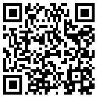 QR Code for bitcoin:bitcoin:bitcoin:1DnmLptWbT2HDLS7dPECpwbkYLGkpb1XFP