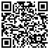 QR Code for bitcoin:bitcoin:bitcoin:1DnrPVQLWoHU1uqB6kkDXLgDYA2w56hpfC