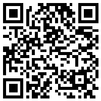 QR Code for bitcoin:bitcoin:bitcoin:1Dnu8GTnN1ciHyLERsU6ezFf2dNiXz1PRk
