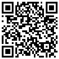 QR Code for bitcoin:bitcoin:bitcoin:1DnuFFdXFhWYacoxjmtR2rAtKMorXVYnmi