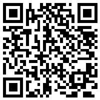 QR Code for bitcoin:bitcoin:bitcoin:1DnuLHY2We5ZUW2bEDbd35iBdgjWceaTWD