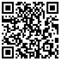 QR Code for bitcoin:bitcoin:bitcoin:1DnvUX499YwygCriKCC7iwpGnhXX3rtLVR