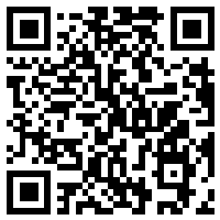 QR Code for bitcoin:bitcoin:bitcoin:1Dnvtfx1tLPBHPMoh4qZmCQtqc5TUASA2Q