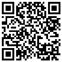 QR Code for bitcoin:bitcoin:bitcoin:1DnwtDEQMwagGZGuoyZXgrZMuUXmBLP7nm