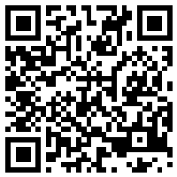 QR Code for bitcoin:bitcoin:bitcoin:1DnwyHe8WotsjSp5b8a32PH3dWiB2csQqa