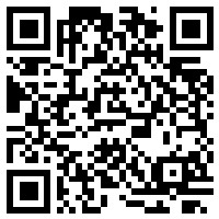 QR Code for bitcoin:bitcoin:bitcoin:1Do3e1cUnDBVtFZxQEZCizWHvA8NTCcXx5
