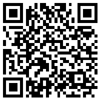 QR Code for bitcoin:bitcoin:bitcoin:1Do4436G2ZTdaCGocL9LPrBFKtEifwa8dX