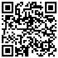 QR Code for bitcoin:bitcoin:bitcoin:1Do6XkYE2XvxoaRoDwuckMfaTK3XS2UDW4