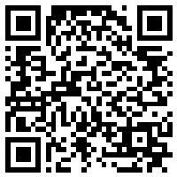 QR Code for bitcoin:bitcoin:bitcoin:1Do82ZE1dmnEiMhN7hdc9kLSrfDhkDpmvD