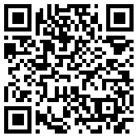 QR Code for bitcoin:bitcoin:bitcoin:1Do8SorgRzmAw2pCXMy4rrdhyfS9hP1BF4