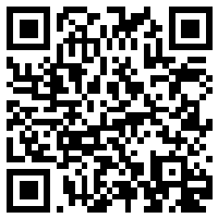 QR Code for bitcoin:bitcoin:bitcoin:1Do8j79GJjCvPCimRWNXnRLyZdwiD7RAAE