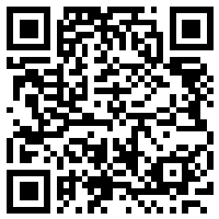QR Code for bitcoin:bitcoin:bitcoin:1Do9axHiFTXrfWxLB4uh36anyot1LgiS3P