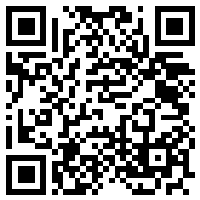 QR Code for bitcoin:bitcoin:bitcoin:1Do9m6ETSCtxbZ7eYx5hx4nvQ7vrCSeRvC
