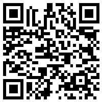 QR Code for bitcoin:bitcoin:bitcoin:1DoB5Ef3EsSociYH2utXnn5CX2eaEpRMY