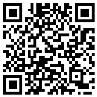 QR Code for bitcoin:bitcoin:bitcoin:1DoBD5c57aFMEeB3teuyrQXMJFfiVqxEgL