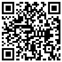 QR Code for bitcoin:bitcoin:bitcoin:1DoBJNxsrENM5kLfLZidCkYdouQsejYcu1