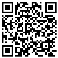 QR Code for bitcoin:bitcoin:bitcoin:1DoFR6pBnPhSZj3EhgA1ycec58XcHS3FSQ