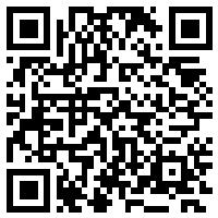 QR Code for bitcoin:bitcoin:bitcoin:1DoHAkdp4BsNE6tb1bbMebdSNEk7LGJGP7