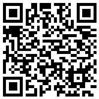 QR Code for bitcoin:bitcoin:bitcoin:1DoLcWBHc2AzH216Gzoyv3BNogoiUWEiKk