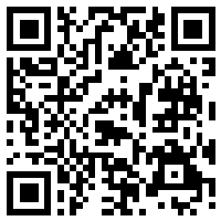 QR Code for bitcoin:bitcoin:bitcoin:1DoLgTcf5cpiUMhYq7MpPiXdEFDF5KUpYR