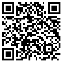 QR Code for bitcoin:bitcoin:bitcoin:1DoMVkpoW6Rcc6DsLRtDYWZPjYm5bW3D1a