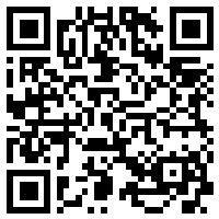 QR Code for bitcoin:bitcoin:bitcoin:1DoMWamWFaJPwtjgDfukmjwt5x6UPwPeBS