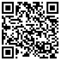 QR Code for bitcoin:bitcoin:bitcoin:1DoNE3F4gfViTGTecCSvQ1ues4LHTaKhxc