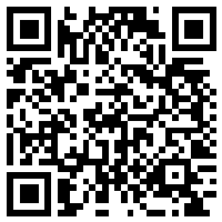 QR Code for bitcoin:bitcoin:bitcoin:1DoNikB6dDUmTvMsrfXA1UfWiQu5G7LFLW
