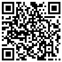 QR Code for bitcoin:bitcoin:bitcoin:1DoQgRYsuvAnDogZ1EcsfiLLMCStKymjf6