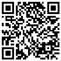 QR Code for bitcoin:bitcoin:bitcoin:1DoS6MC5xxtSjpvFNkiveELmWSKkh8MrjN