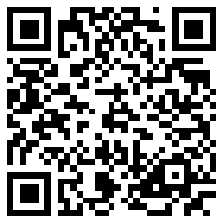 QR Code for bitcoin:bitcoin:bitcoin:1DoZnE3eeNcackU6efRTKojGW5HSF5bQvT