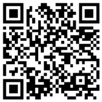 QR Code for bitcoin:bitcoin:bitcoin:1Doat88kFs27dBkSLewifpeCQSnLtr7pnN