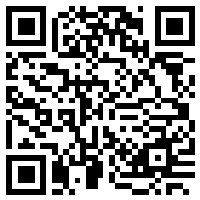 QR Code for bitcoin:bitcoin:bitcoin:1Dobfg39X73fh5TS6dmcyJs7vBC5omPPHP