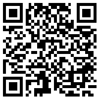QR Code for bitcoin:bitcoin:bitcoin:1Docdi2FZqurK3C3cXxKU4bC53uoKCi268