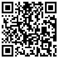 QR Code for bitcoin:bitcoin:bitcoin:1DofCopWsHJr1LZtQDwv5rT415QCQWMtY4