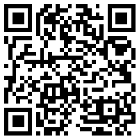 QR Code for bitcoin:bitcoin:bitcoin:1DofZmKYZXXA7CuQCY5HHLo36QM5dDFgRa