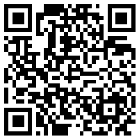 QR Code for bitcoin:bitcoin:bitcoin:1DouPvVmkKnQJEmXiB5rco31mF9ZR3CPq1