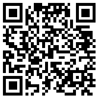 QR Code for bitcoin:bitcoin:bitcoin:1Dow1dGW5EssENbDUnb1wvB7Gjj1DMW2ST