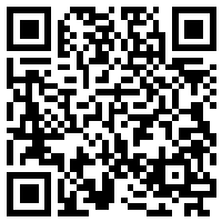 QR Code for bitcoin:bitcoin:bitcoin:1DoxfokMFnUDBeBeaHXb66TGfLToaTakYT