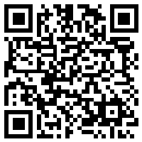 QR Code for bitcoin:bitcoin:bitcoin:1Doy5LyDHWv28USTj8xBMsayFvtiEB9Ttc