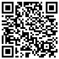 QR Code for bitcoin:bitcoin:bitcoin:1Dp2bSHAxFs5ffRNDSf5wwf1CEm2offga9