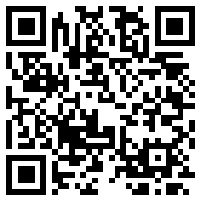 QR Code for bitcoin:bitcoin:bitcoin:1Dp59etH4BTruosMRQAxm2nLP5AUUQuAR3
