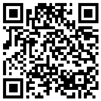 QR Code for bitcoin:bitcoin:bitcoin:1Dp75yjUk99sapwnzGJsRjXeU4nsvbzRHG