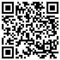 QR Code for bitcoin:bitcoin:bitcoin:1Dp8J9qXV5HGNDcXDPTeDW6U1dQLSPxTis
