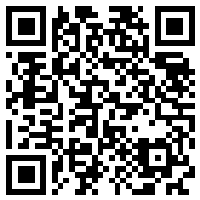 QR Code for bitcoin:bitcoin:bitcoin:1DpBb59K7U4HCs8ZEKR2dGd6k3jwdKParN