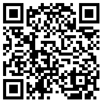 QR Code for bitcoin:bitcoin:bitcoin:1DpHfa5uBsnyv1R4oZAzM3cb1PmZc7V2Sg