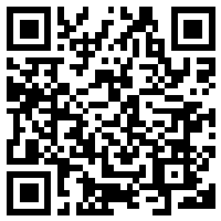 QR Code for bitcoin:bitcoin:bitcoin:1DpKX72ouNjfbR64Xde2vzuMYvssiB4SB6