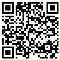 QR Code for bitcoin:bitcoin:bitcoin:1DpPENGrnvZ9xLWVGewiwEDmpp8bLKYSpN