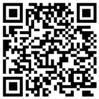 QR Code for bitcoin:bitcoin:bitcoin:1DpQ7cLJvFrvVotFpCXfDvaH5QyfrpmsF3