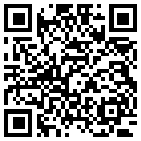 QR Code for bitcoin:bitcoin:bitcoin:1DpSfZ3oJsSZS6FHiAmjBb9RcTsrpzDX2y